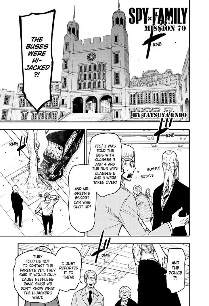 Chapter 70
