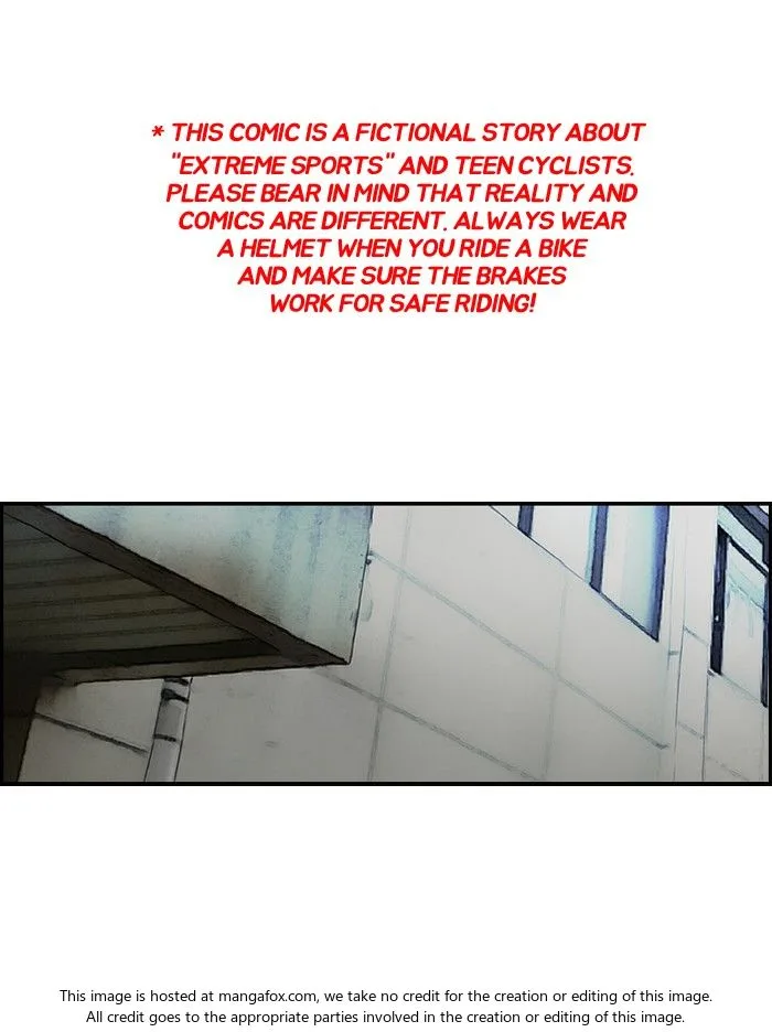Chapter 138