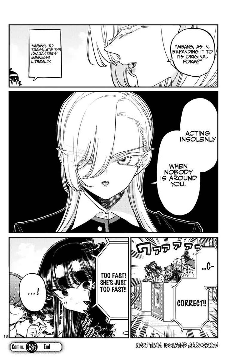 Page 18