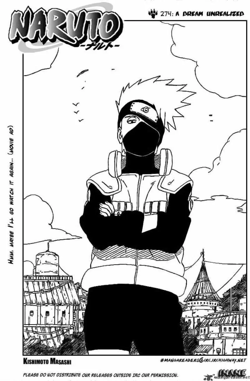 Chapter 274