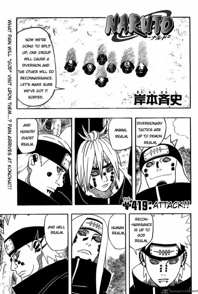 Chapter 419
