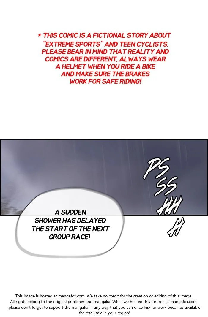 Chapter 145