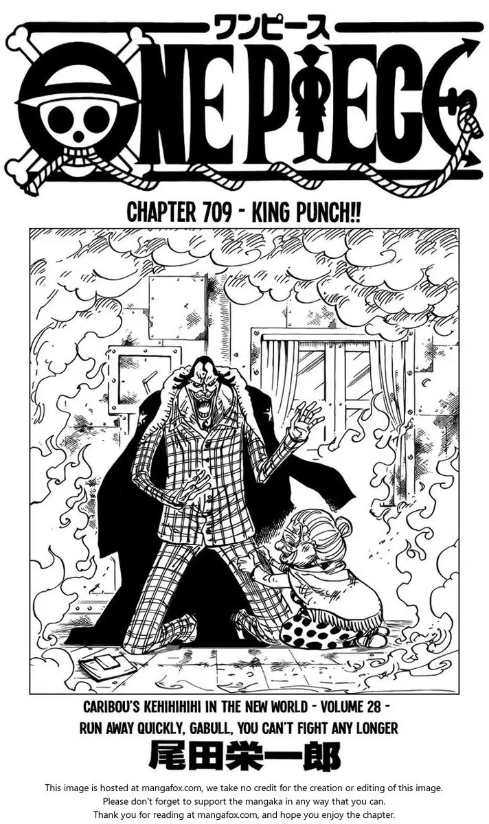 Chapter 709