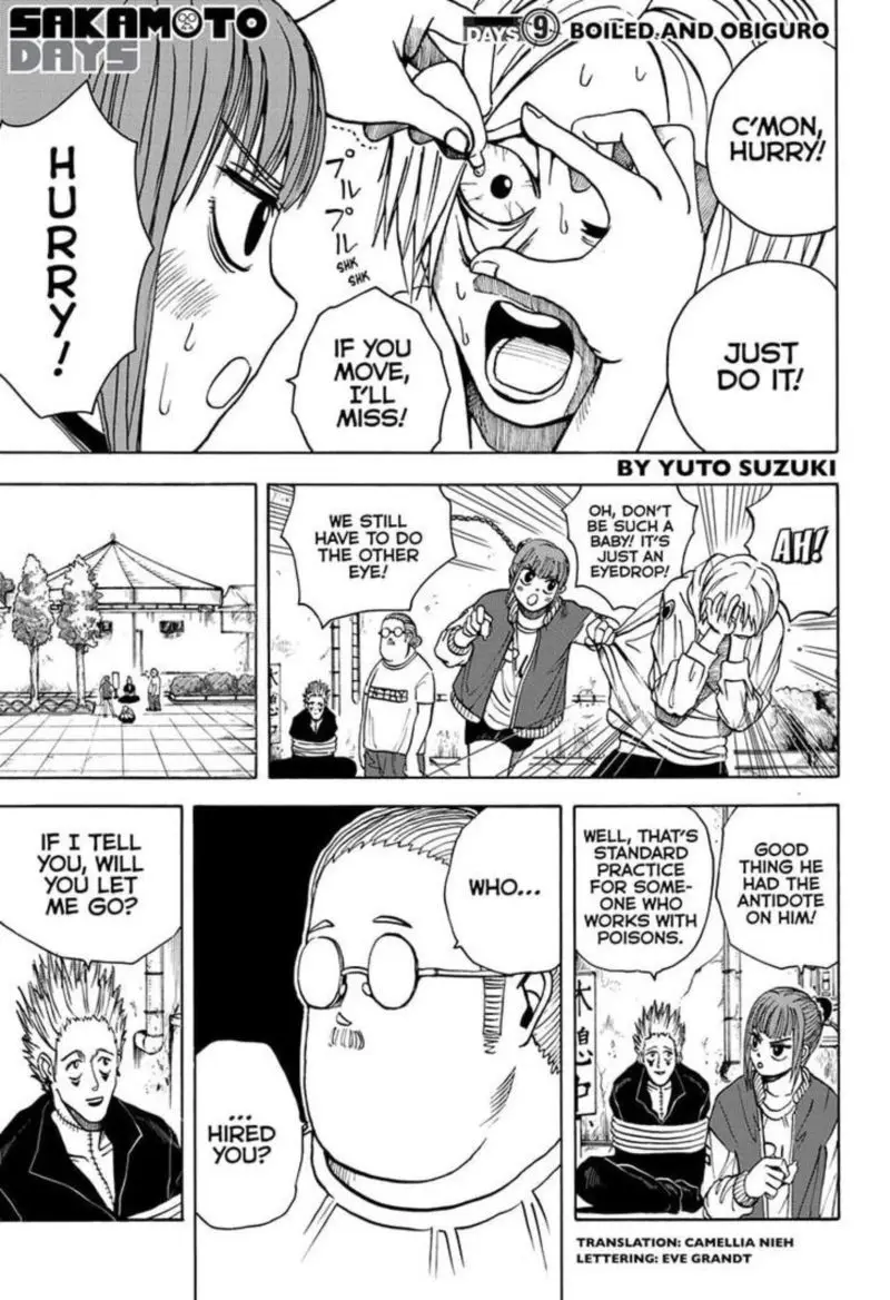 Chapter 9