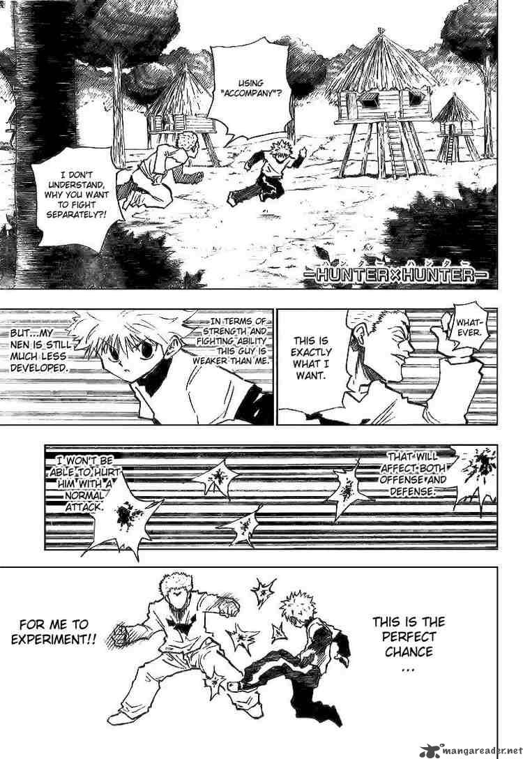 Chapter 178