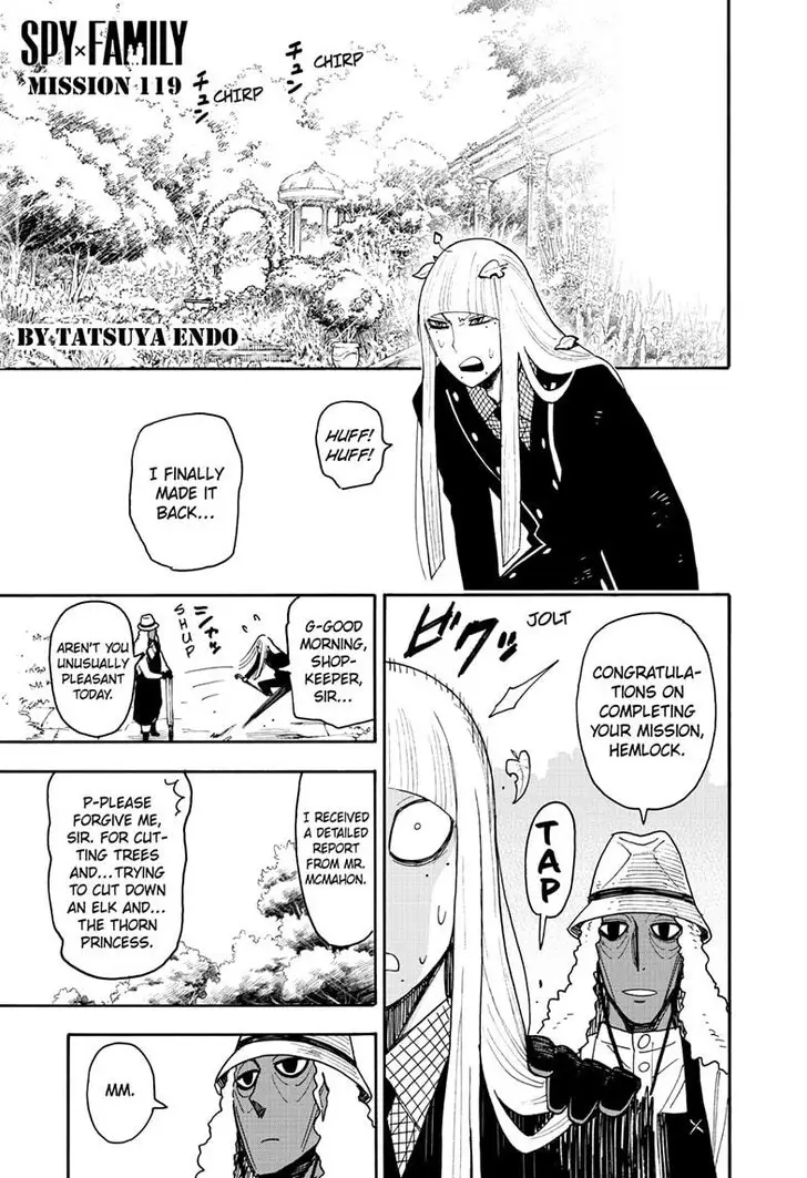 Chapter 119