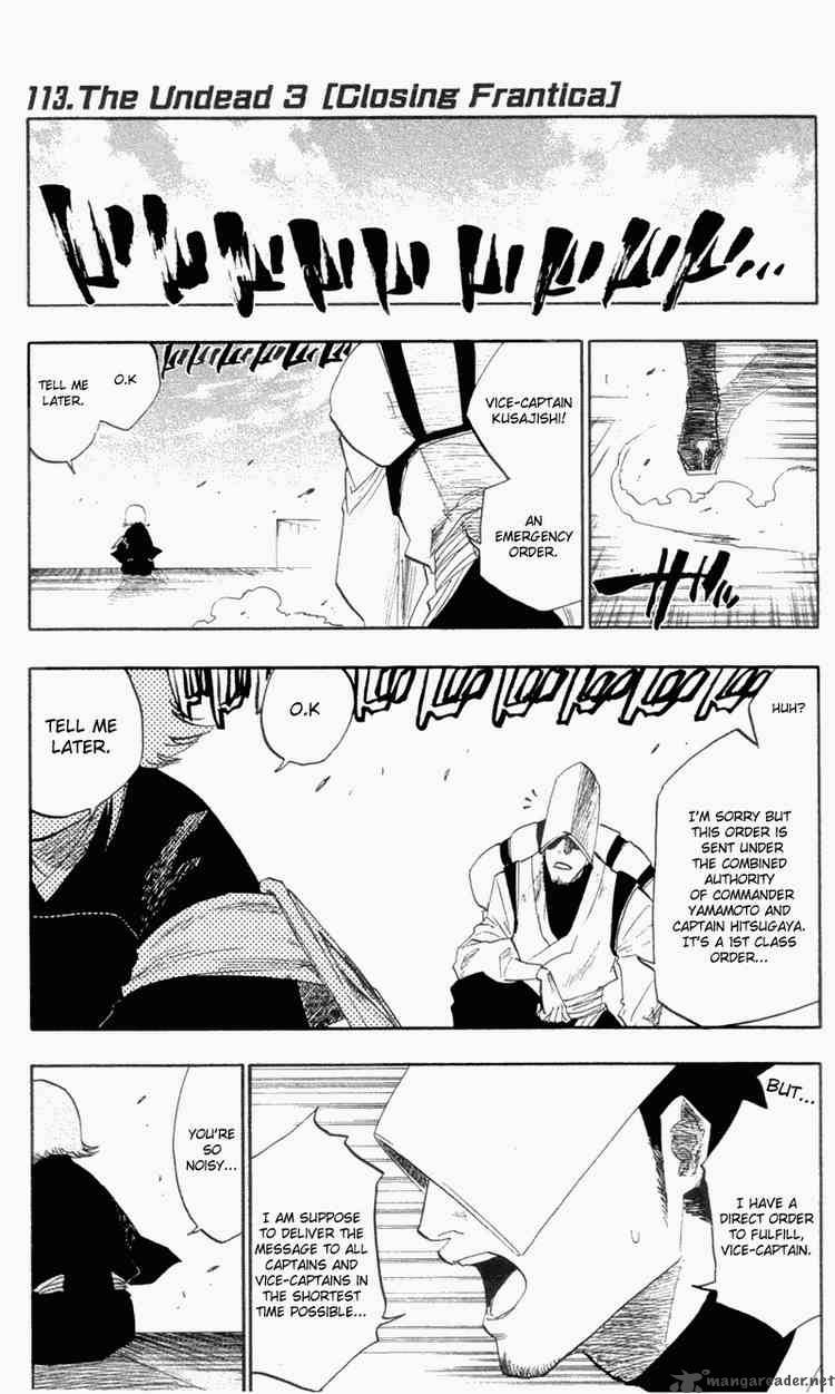 Chapter 113