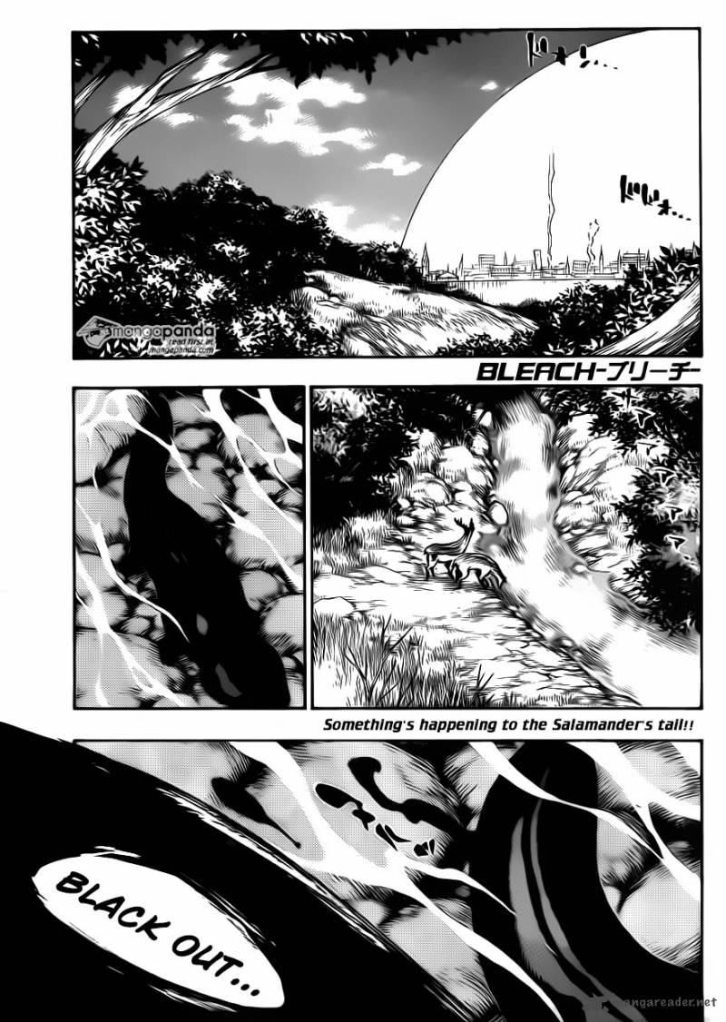 Chapter 608