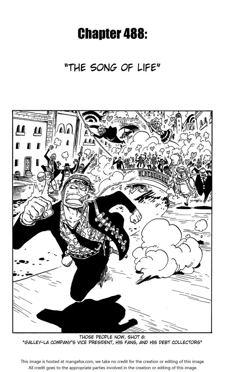 Chapter 488