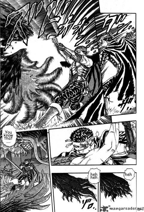 Page 202