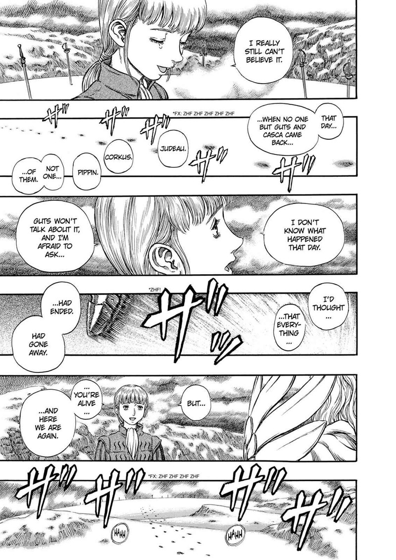Chapter 178