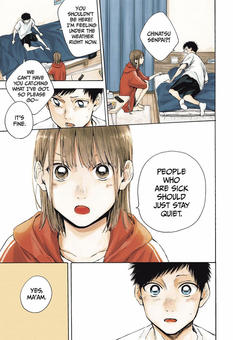 Chapter 26