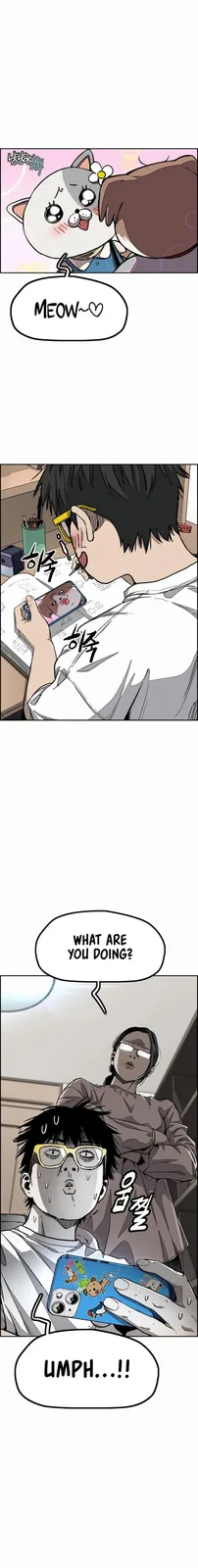Chapter 524