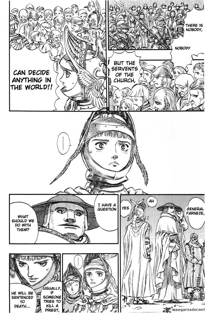 Page 217