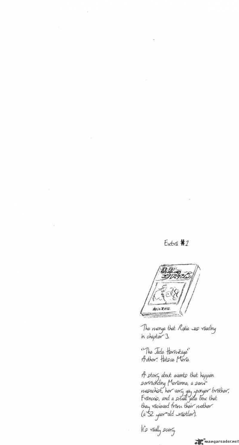 Chapter 4