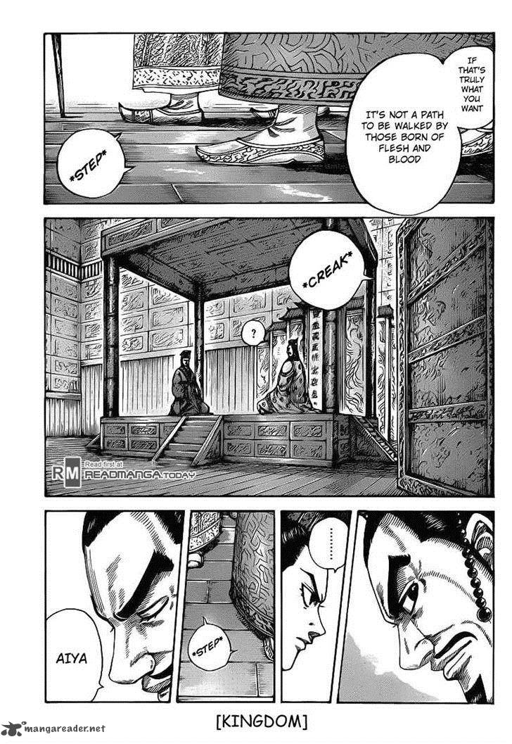 Chapter 423