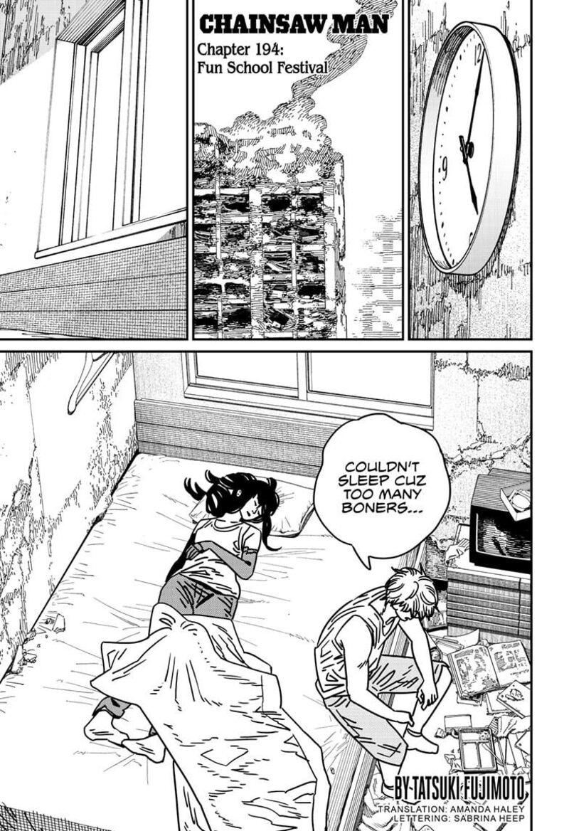 Chapter 194