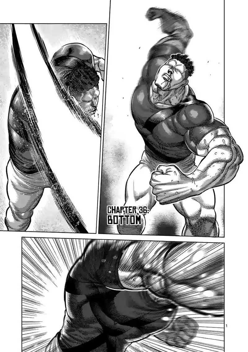 Chapter 36