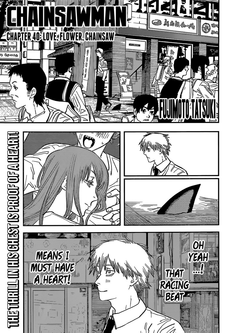Chapter 40