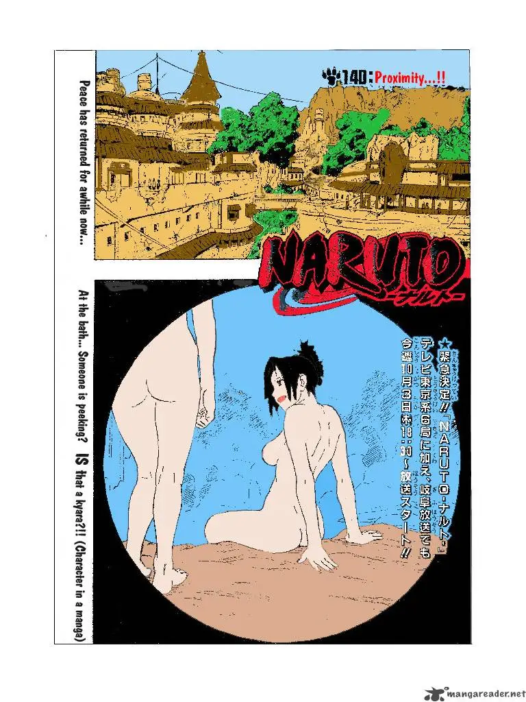 Chapter 140