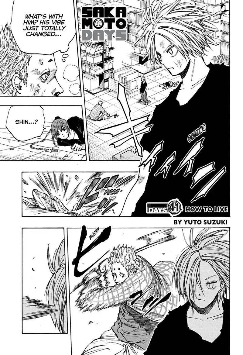 Chapter 41