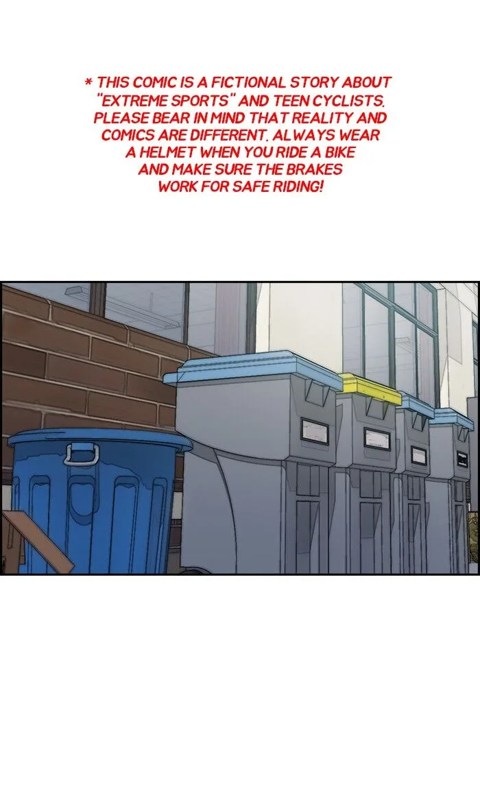 Chapter 285
