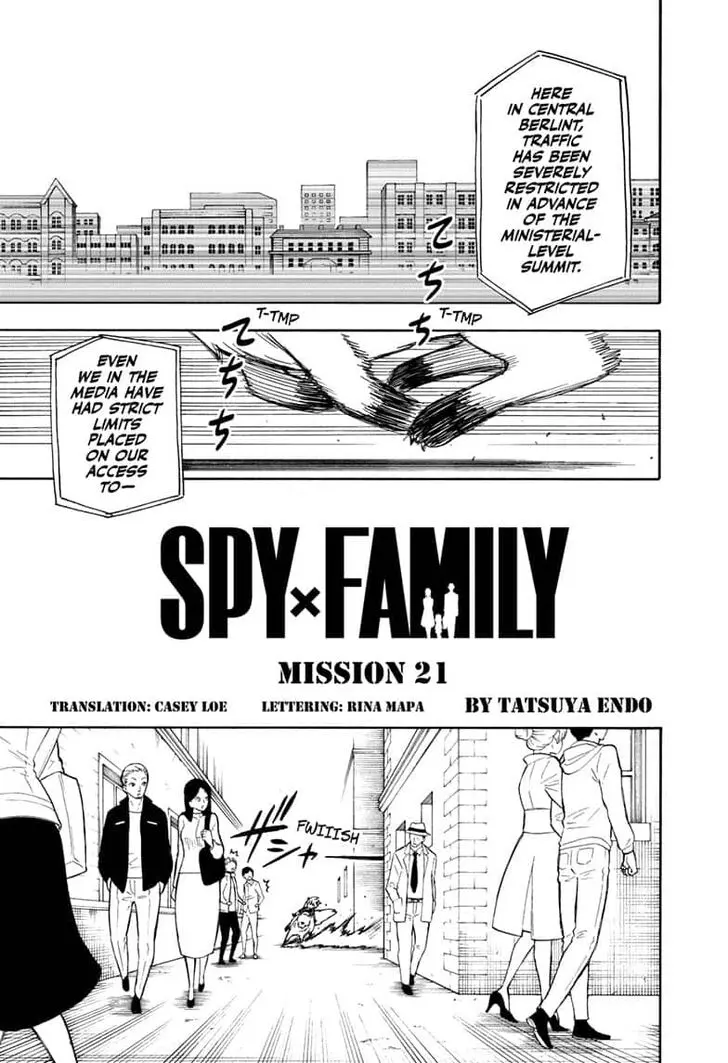 Chapter 21