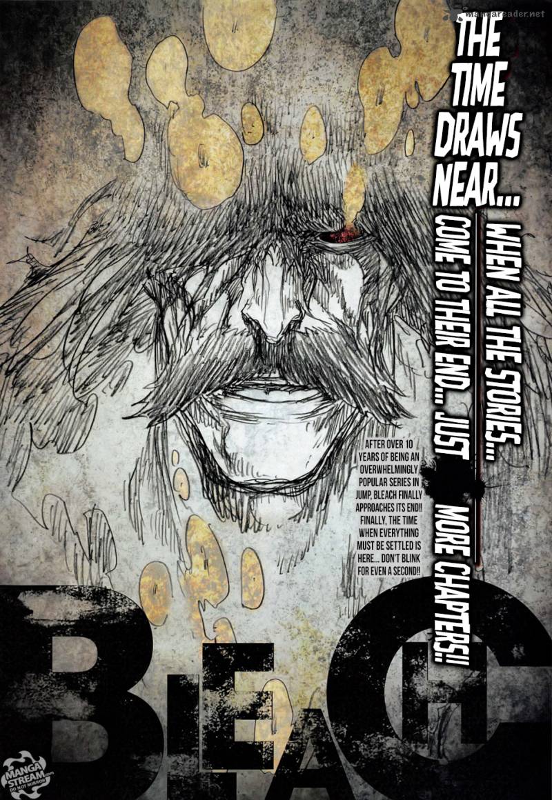 Chapter 680