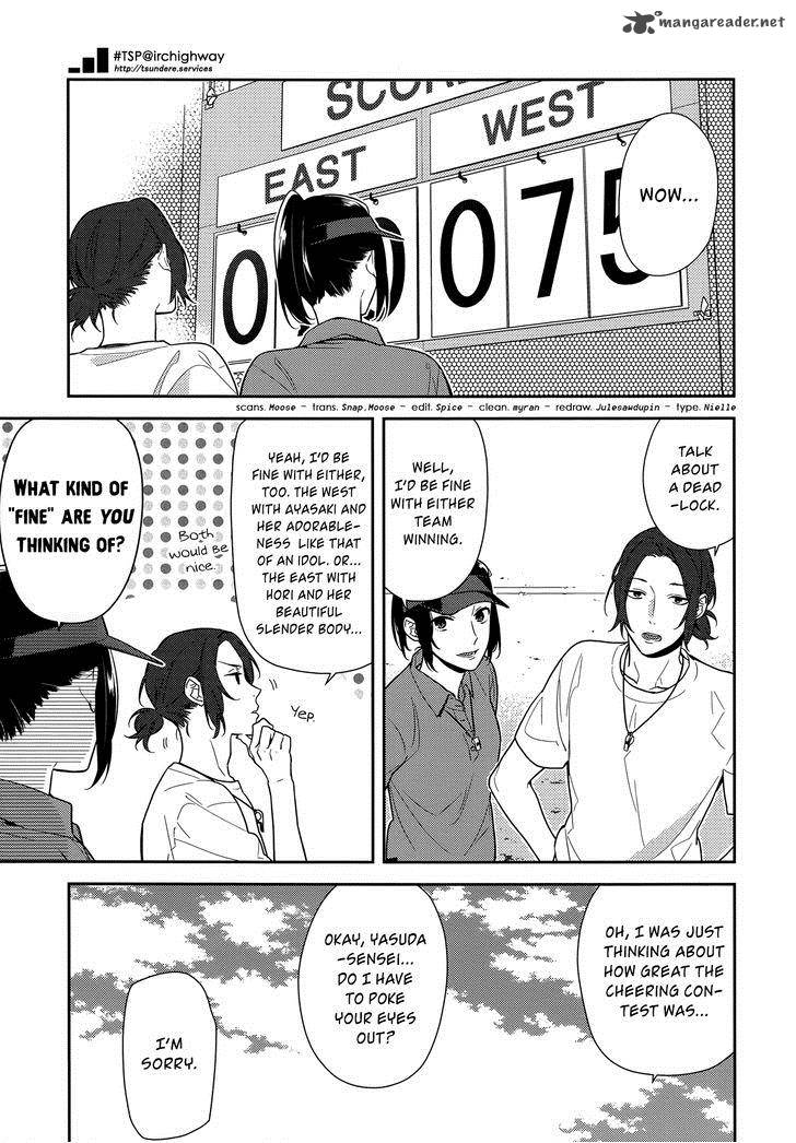 Chapter 53