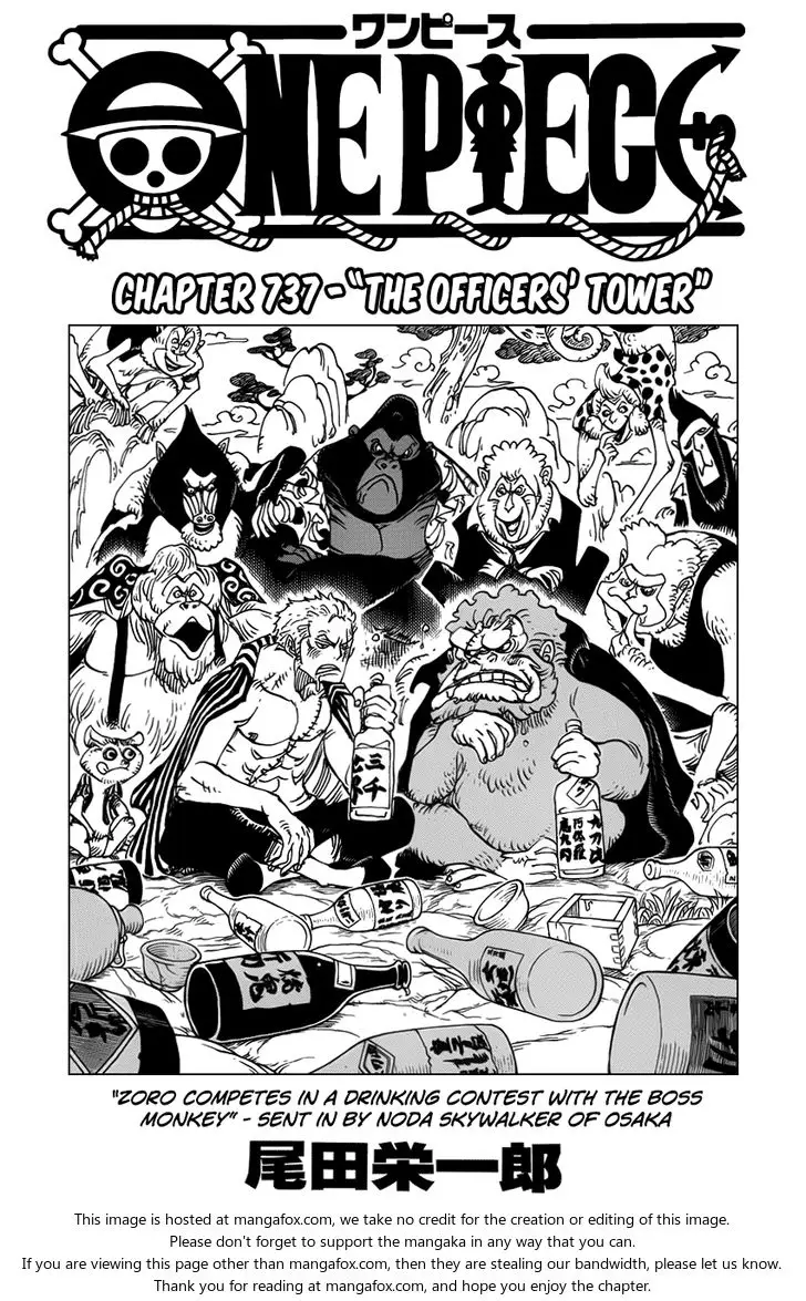 Chapter 737
