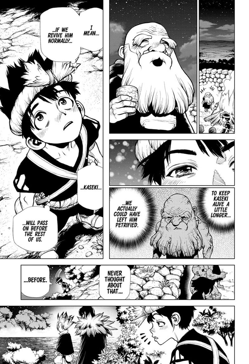 Chapter 198