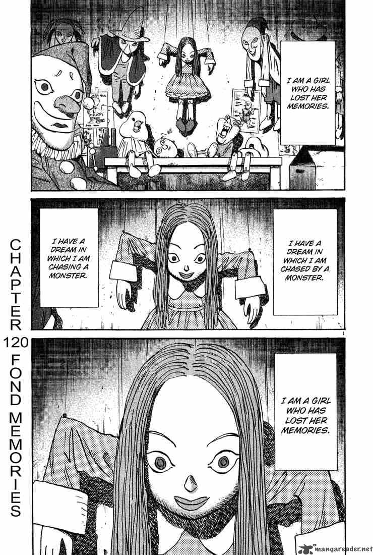 Chapter 120