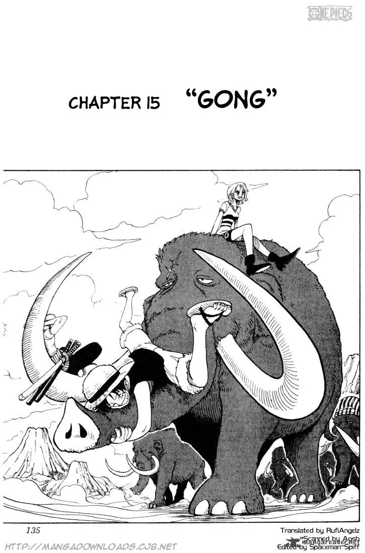 Chapter 15