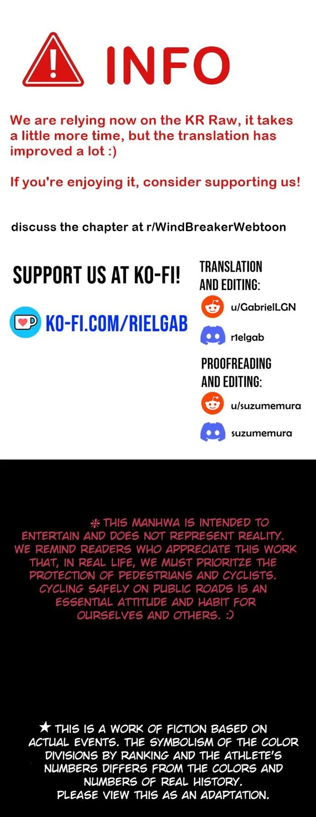 Chapter 456