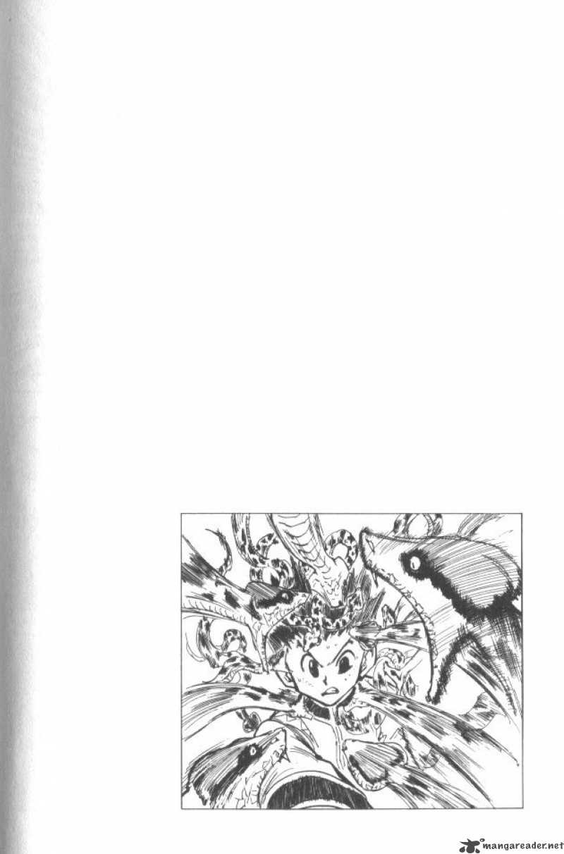 Chapter 32