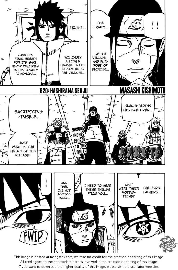 Chapter 620