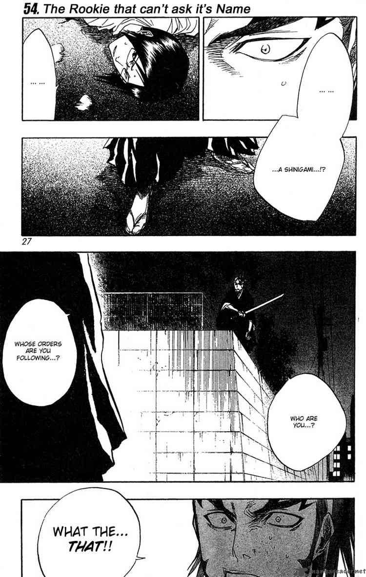 Chapter 54