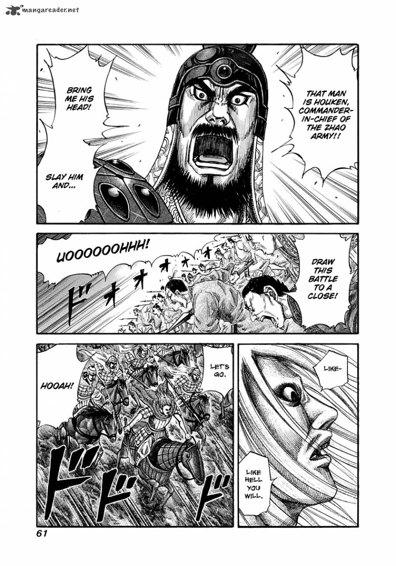 Chapter 144