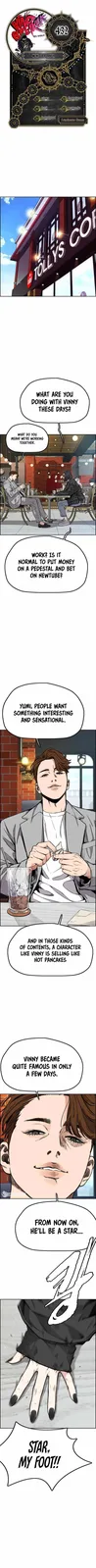 Chapter 432