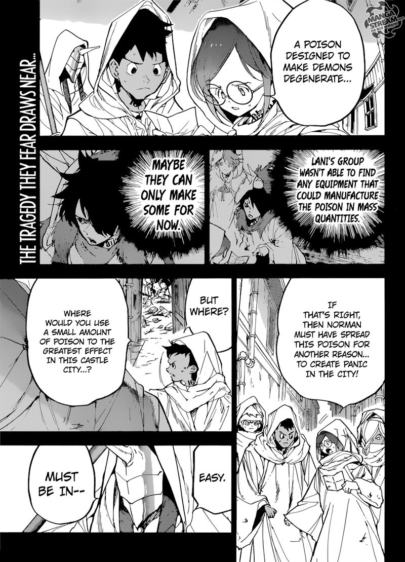 Chapter 152