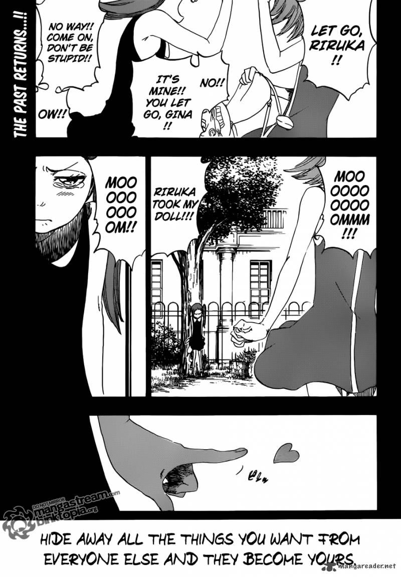 Chapter 471