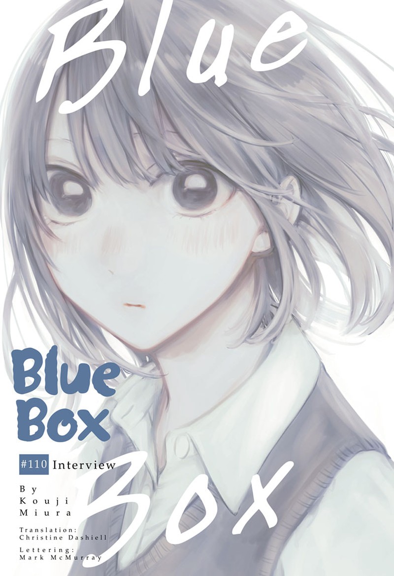 Chapter 110