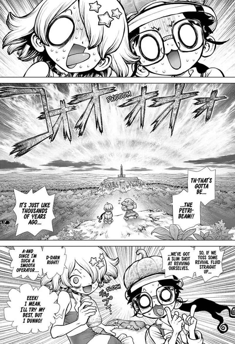 Chapter 193