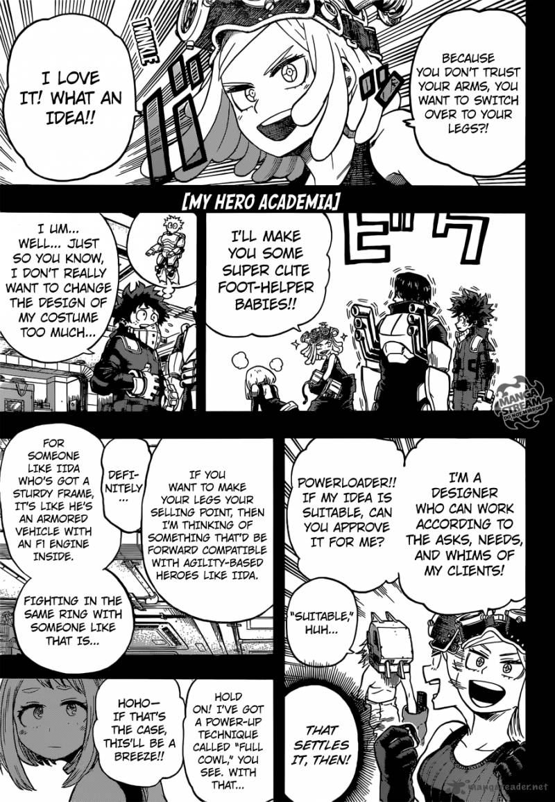 Chapter 102