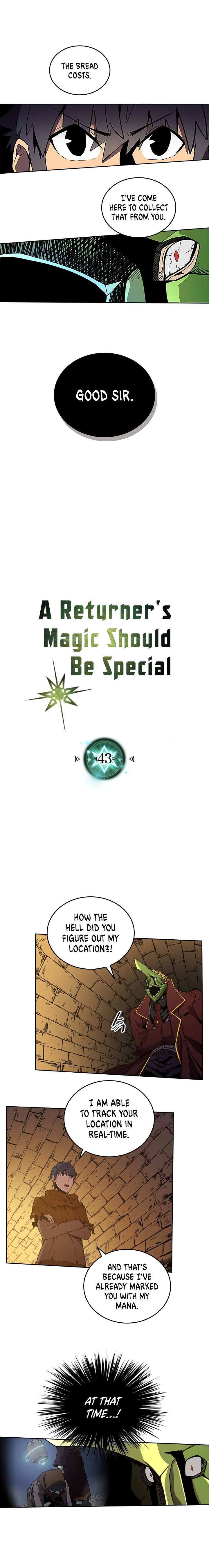 Chapter 43