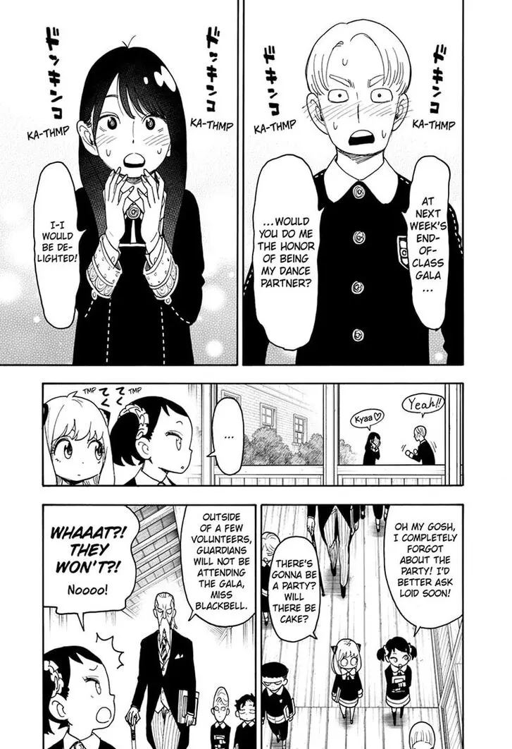 Chapter 95