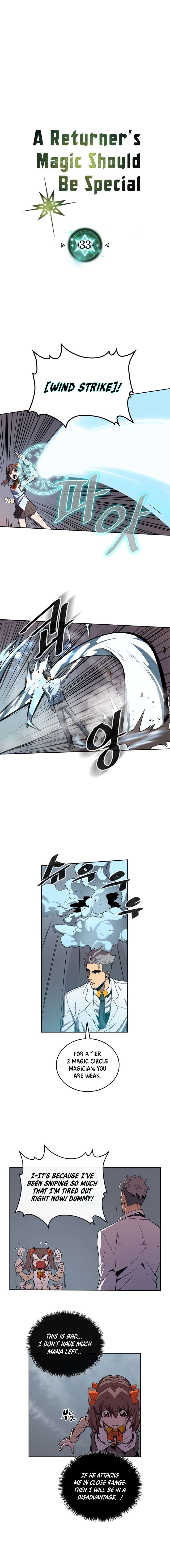 Chapter 33