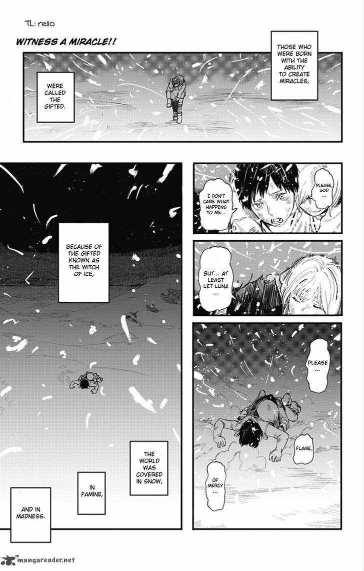 Chapter 0