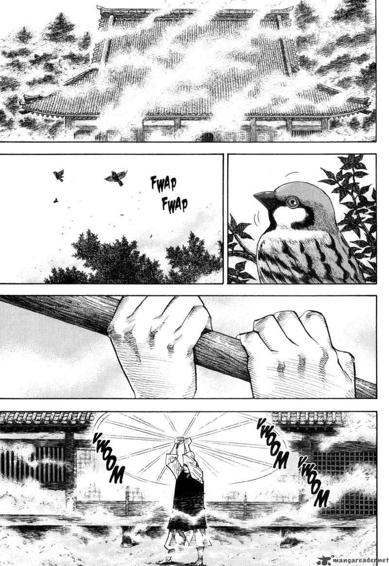 Chapter 40