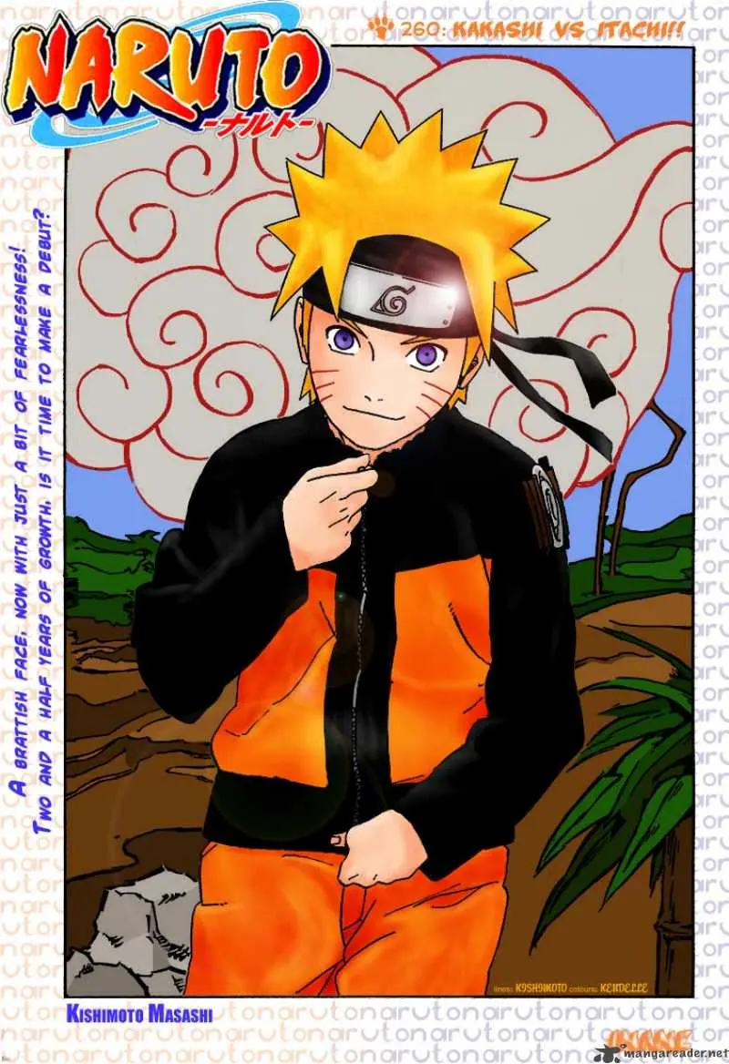 Chapter 282